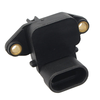 Air Intake Temperature Sensor for Chevrolet Cobalt HHR (2008-2010)