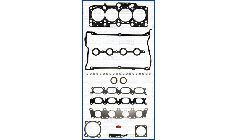 cylinder head gasket for Volkswagen Golf (1999–2005)