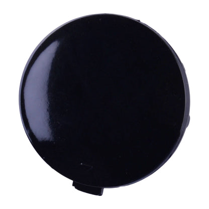 Bumper Tow Hook Eye Cover Cap for BMW X5 F15 M Sport (2014-2018)