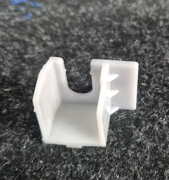 Top Cover Gasket for Weber 40 IDF