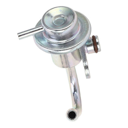 Fuel Pressure Regulator for Nissan Navara D21 3.0L VG30E Patrol (1989-1997)