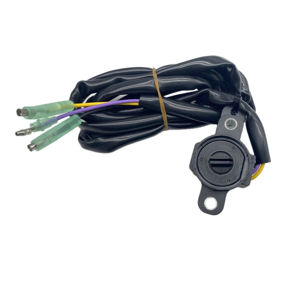 Power Trim Sensor for Mercury Mariner 135-250 HP Outboard Models