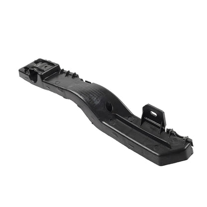 Front Right Bumper Bracket for Dodge Journey (2009-2020)