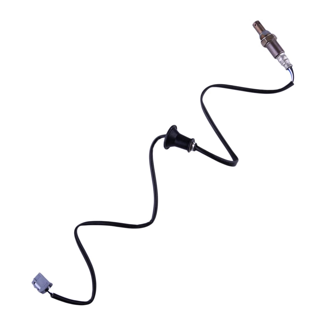 Downstream O2 Sensor for Toyota Corolla Matrix 1.8L L4 (2011-2013)