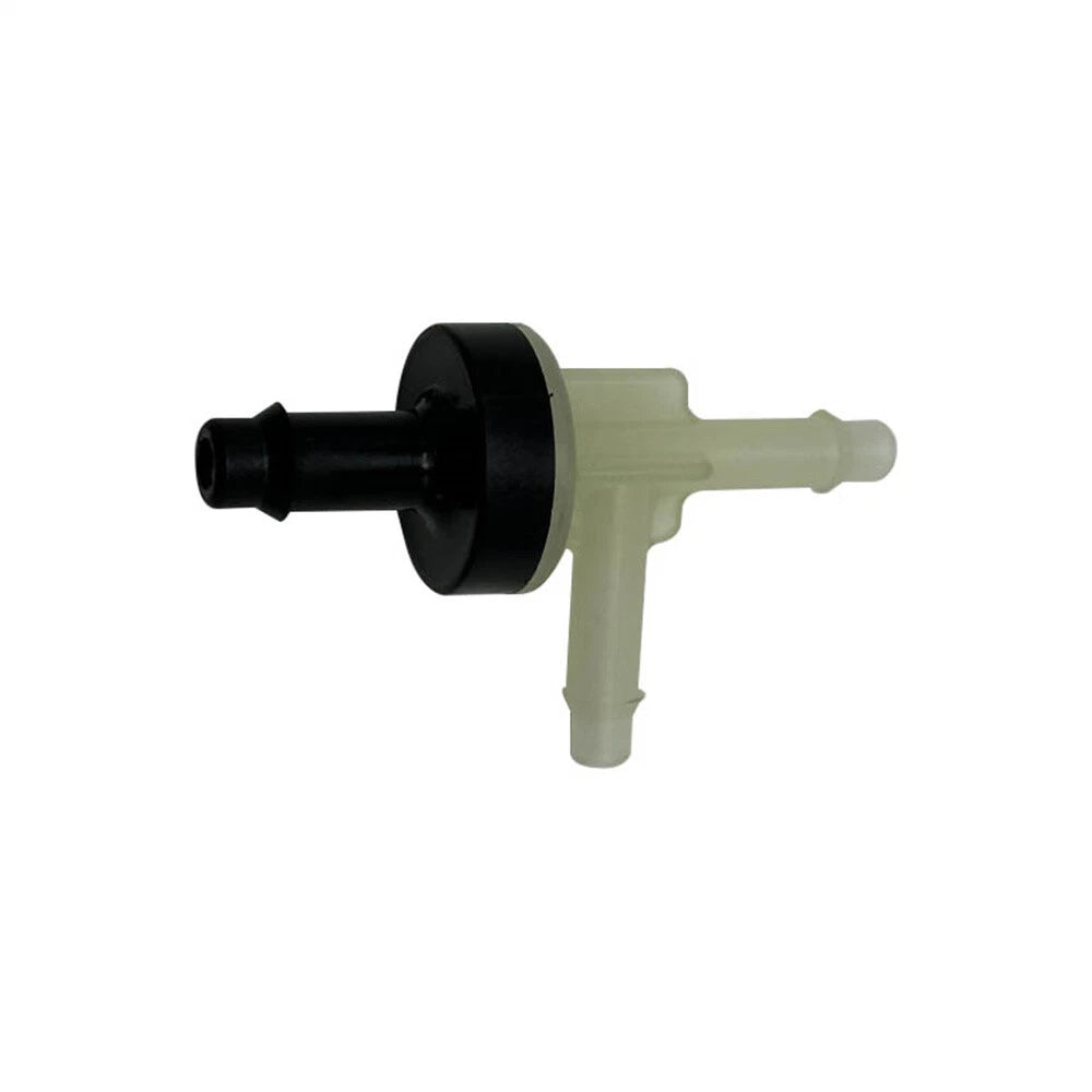 Car Vacuum Check Valve Tee for Ford E-150 E-250 E-350 Bronco (1992-1996)