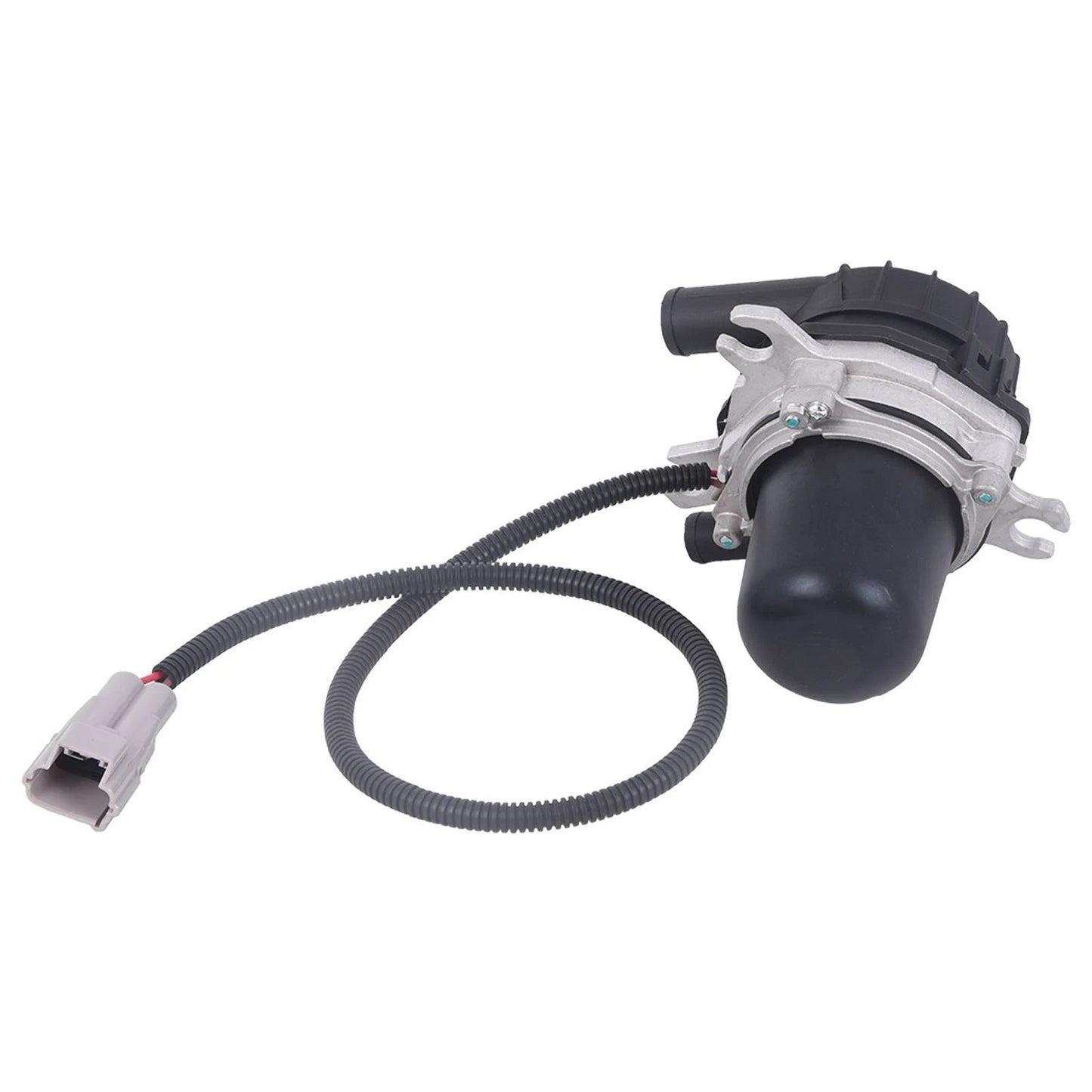 New Secondary Air Pumps for Toyota Land Cruiser LX570 V8 4.5-4.7 (2008-2021)
