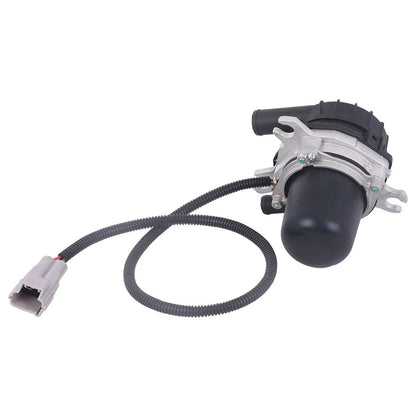 New Secondary Air Pumps for Toyota Land Cruiser LX570 V8 4.5-4.7 (2008-2021)