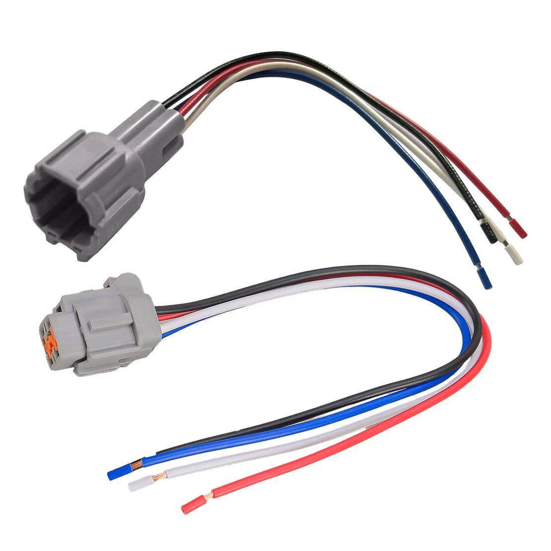 Cooling Fan Connector Harness Plug for Nissan Maxima (2002-2020)
