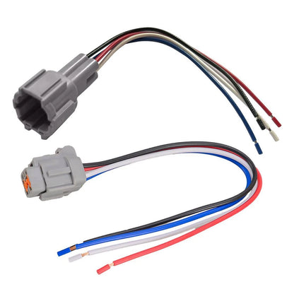 Cooling Fan Connector Harness Plug for Nissan Maxima (2002-2020)