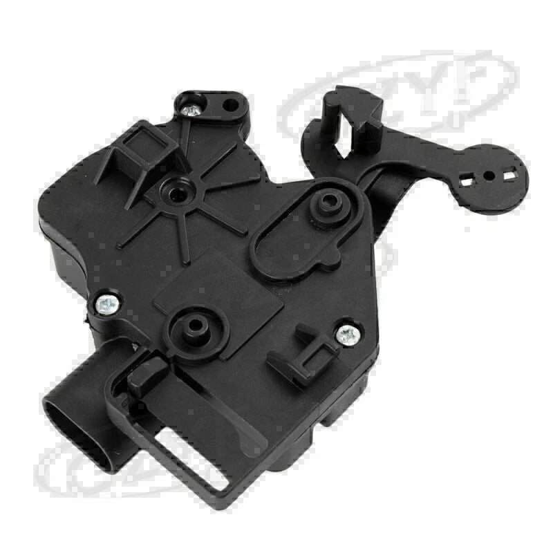 Rear Liftgate Actuator for GMC Yukon/Suburban H2 (2000-2006)