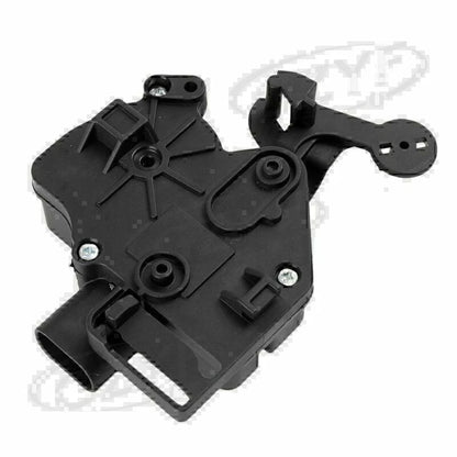Rear Liftgate Actuator for GMC Yukon/Suburban H2 (2000-2006)
