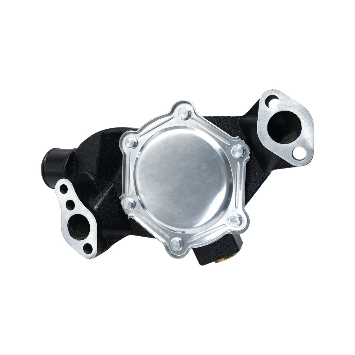 Marine Water Pump for MerCruiser OMC VOLVO V8 350/305/5.7/5.0/6.2/377