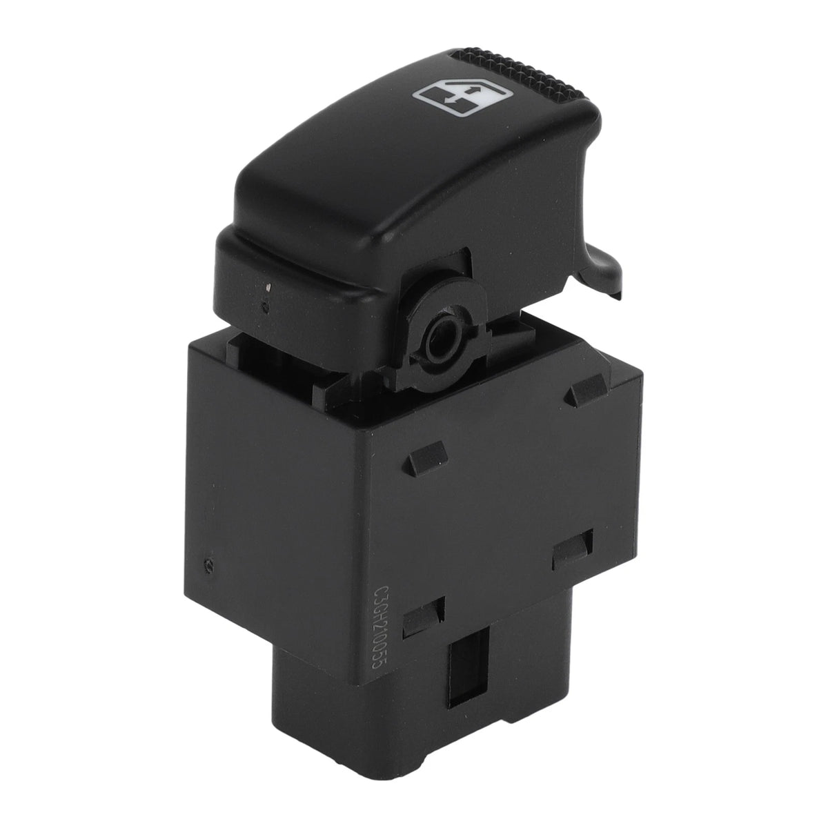 Rear Side Power Window Switch for Hyundai Tucson, Kia Sportage (2010-2023)