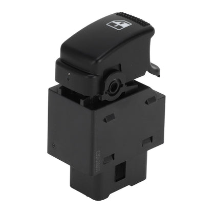 Rear Side Power Window Switch for Hyundai Tucson, Kia Sportage (2010-2023)