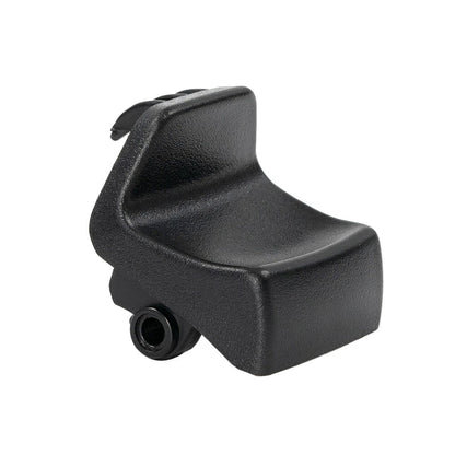 Center Console Lid Latch Lock Cover for Mazda CX-5 (2013-2023)
