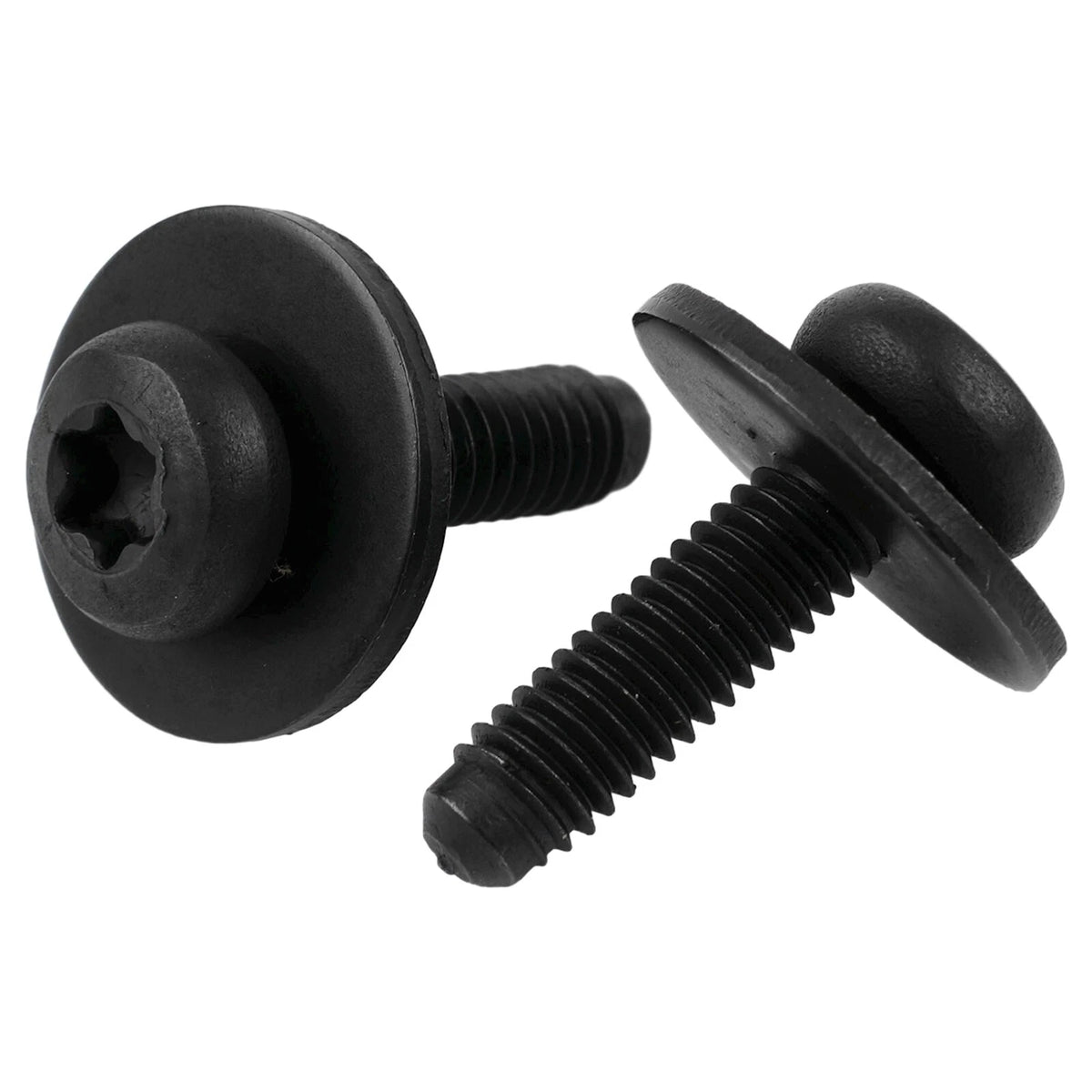 Headlight Bolt Screw / T30 / Fender Screw for Audi A4 S4 Q5 Q7 A6 A7