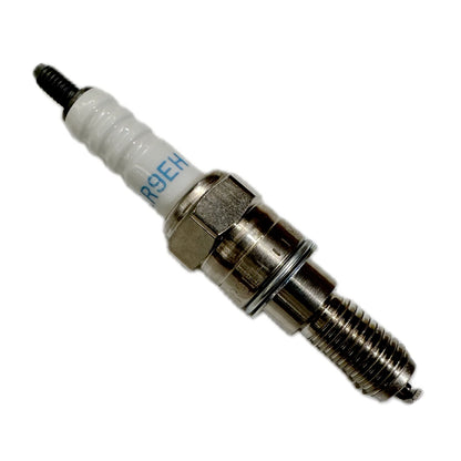 NGK ER9EH Spark Plug for ZS Zongshen 190cc 212cc Engine PIT Dirt Bike