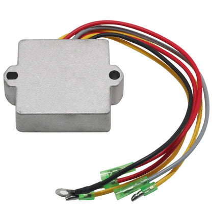 Voltage Rectifier Regulator for Mercury 854515