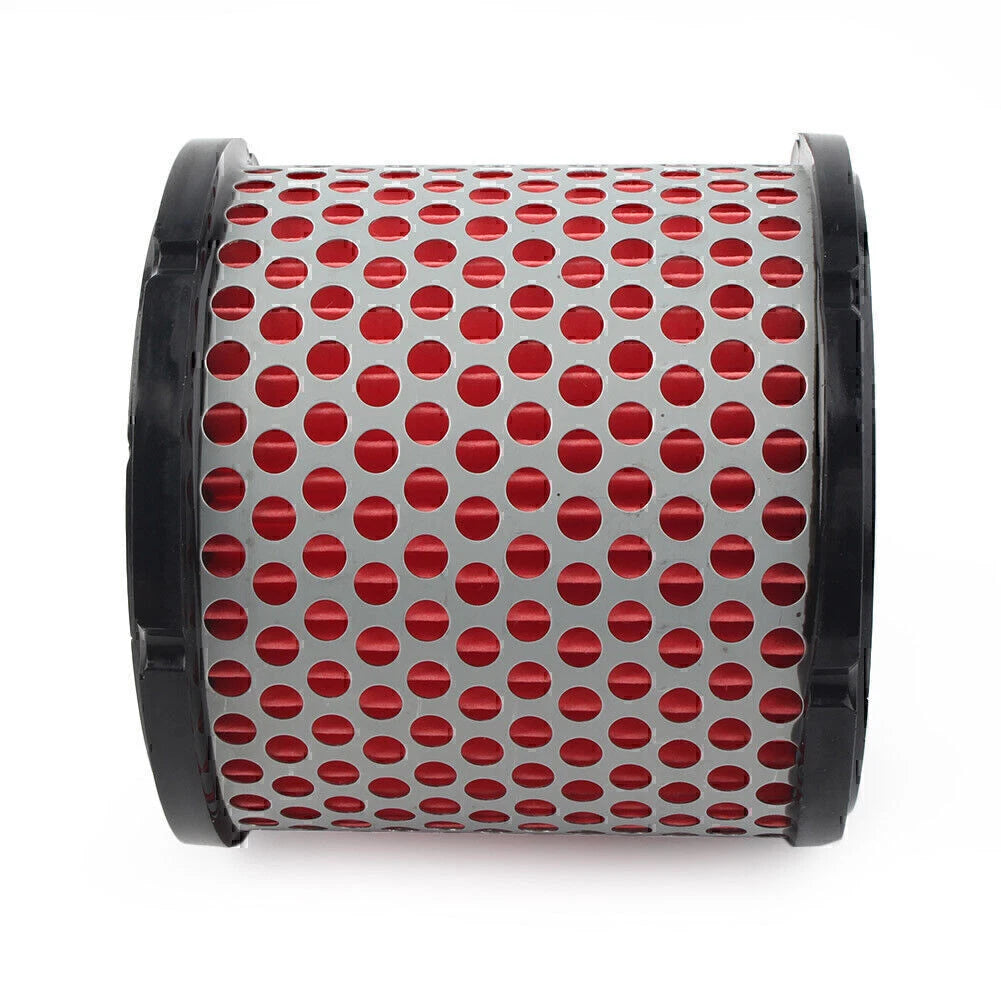 Air Filter Element for Yamaha XT660 XT 660 Z Tenere XTZ660 (2008-2016)