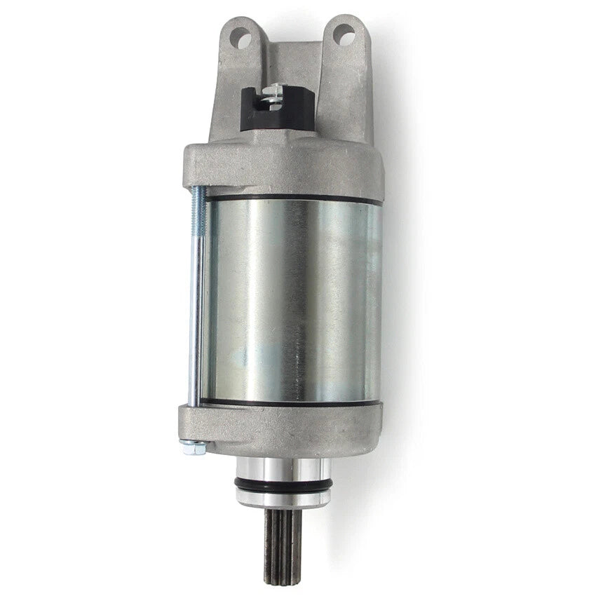 Starter for Honda CBR650R CB650F 2014-2019 ()