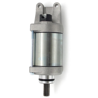 Starter for Honda CBR650R CB650F 2014-2019 ()
