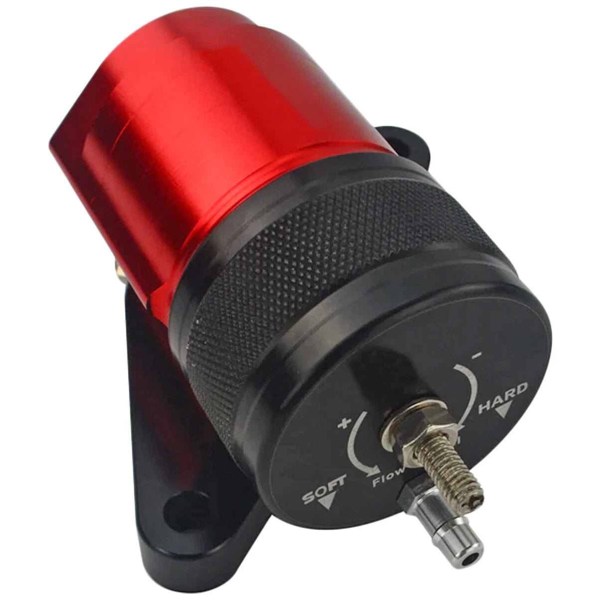 BOV Blow Off Valve Kit for Impreza WRX/STI (2000-2014)