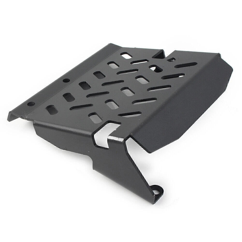 Engine Skid Plate Guard Cover for HONDA X-ADV750, NC750X (2017-2019)