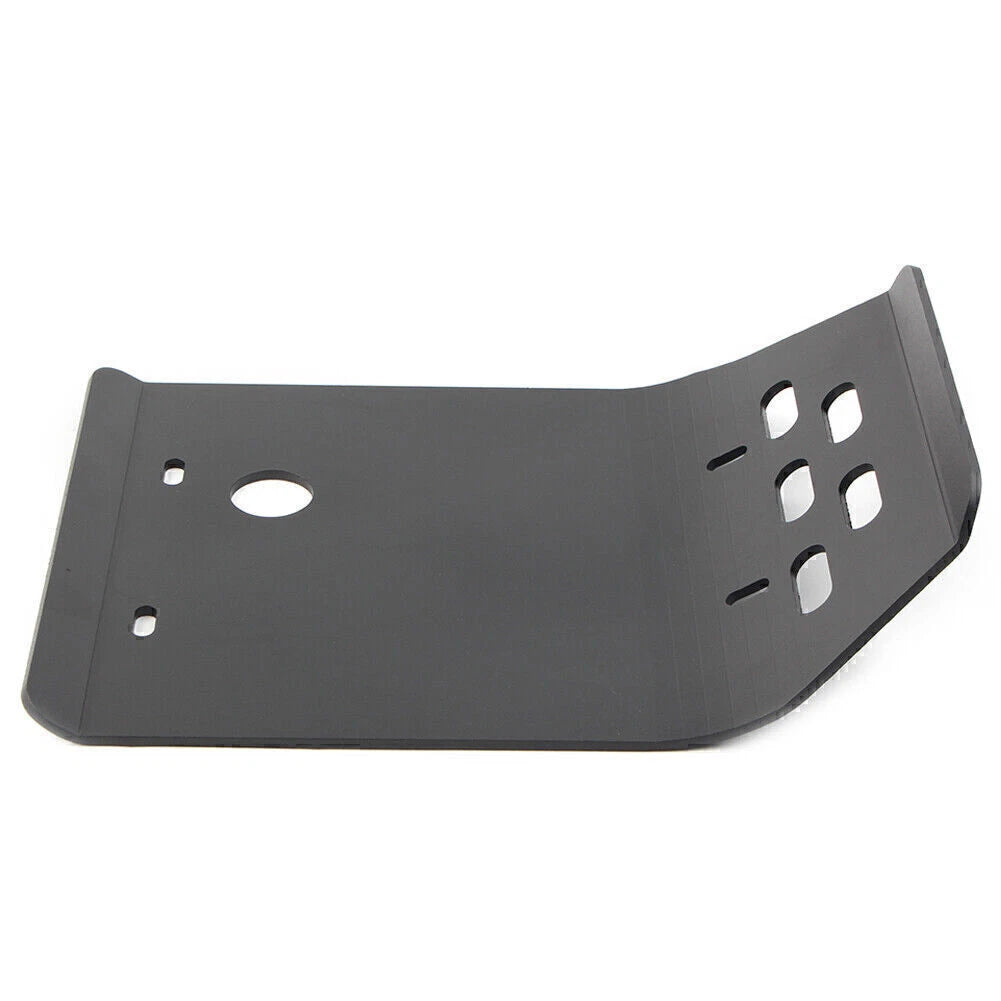 Engine Guard Cover for Yamaha Serow XT250, Tricker XG250 (2004-2023)