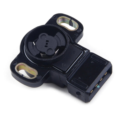 Throttle Body Sensor for Mitsubishi Mirage 1997-2002 1.5L 1.8L