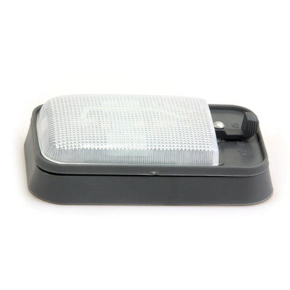 Dome Light for Toyota Corolla Sprinter 1970-1984