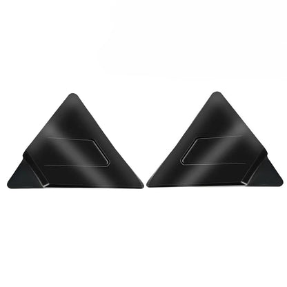 Side Panel Cover Trim for Harley Touring Road Glide King (2009-2023)