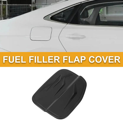 Fuel Tank Door Cap Cover for Honda Accord (2023-2025)