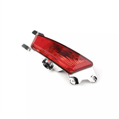 Rear Left Bumper Fog Light for Land Rover Range Rover Evoque (2012-2023)