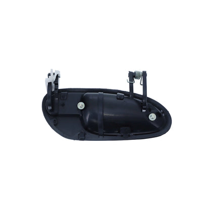Rear Left Outer Door Handle for Holden Commodore VT VX VY VZ (1997-2007)