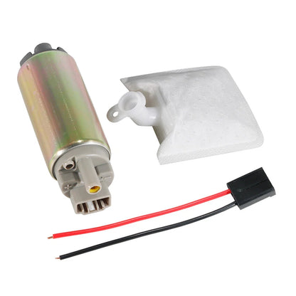 Fuel Pump for Suzuki VZ1500 Boulevard M90, Intruder M1500 (2009-2017)