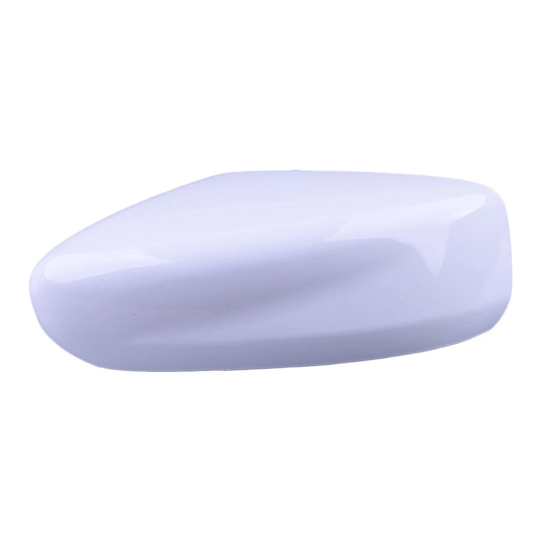 Left Side Mirror Cover Cap for Nissan Altima Sedan (2013-2017)