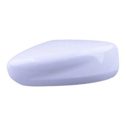 Left Side Mirror Cover Cap for Nissan Altima Sedan (2013-2017)