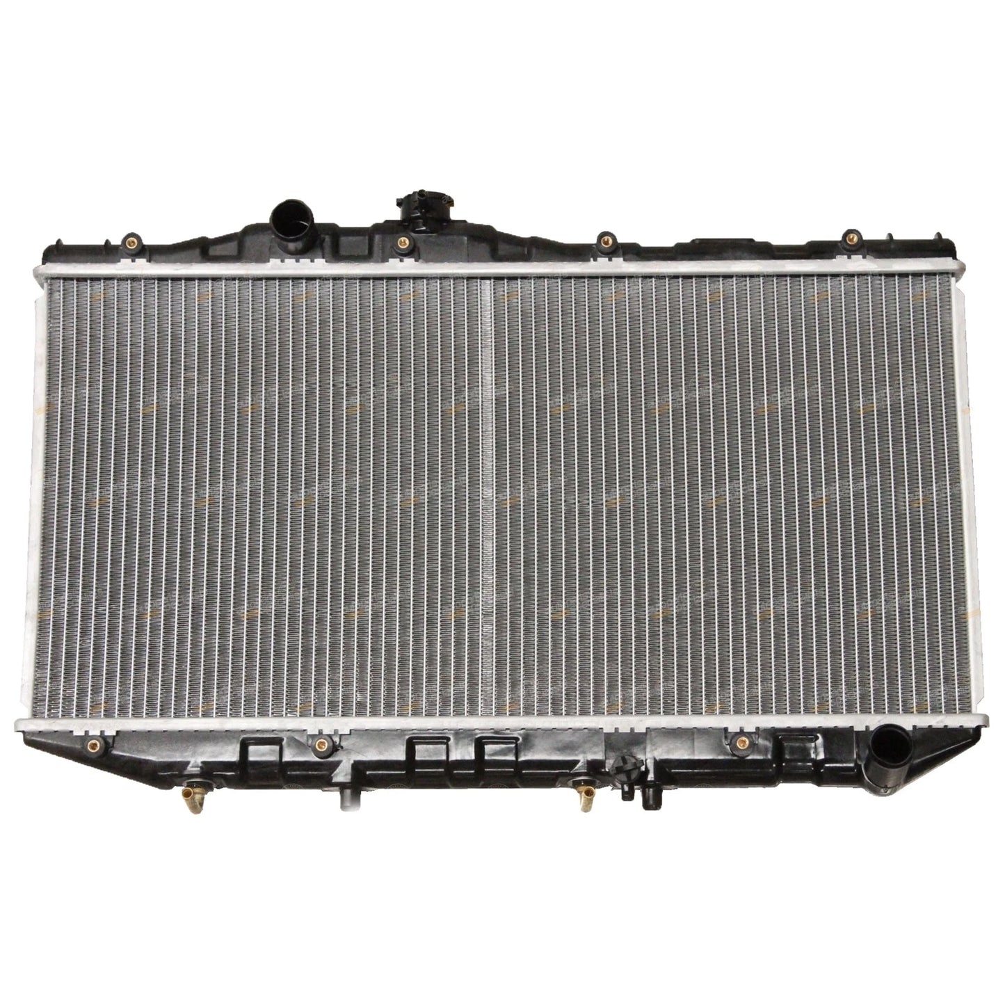 Radiator for Toyota Camry (1987–1993)