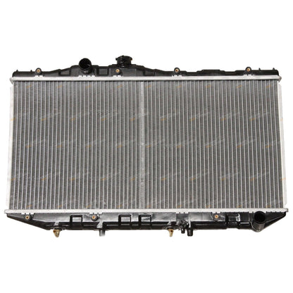 Radiator for Toyota Camry (1987–1993)