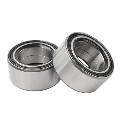 Front Wheel Bearings for Polaris Ranger XP 1000 (2017-2022)
