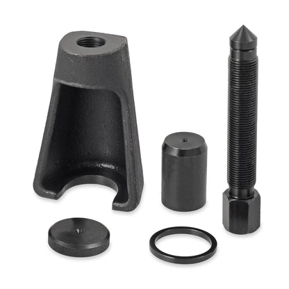 Ball Joint Tool / ATV/UTV for Polaris Kawasaki Yamaha Can-Am (1996–2023)