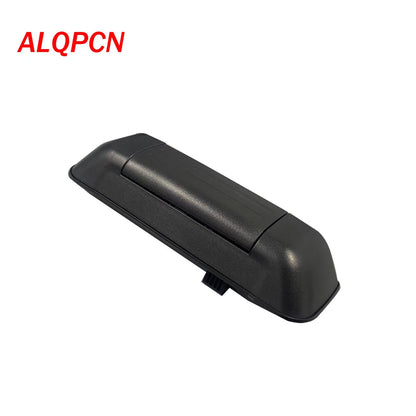 Tailgate Handle for Suzuki Grand Vitara (1999-2005)