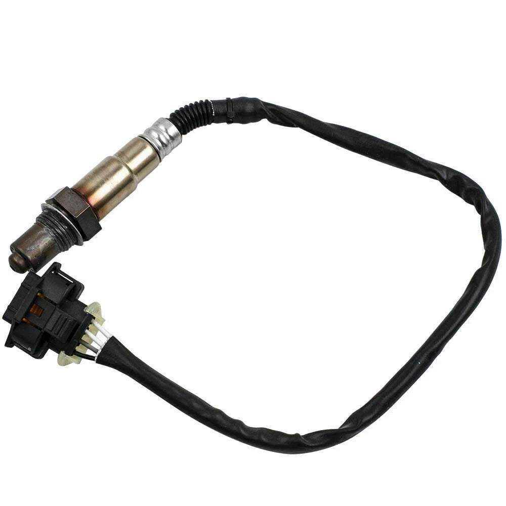 Oxygen Sensor 4 Wire for Holden Commodore V6 3.6L (VZ-VE)