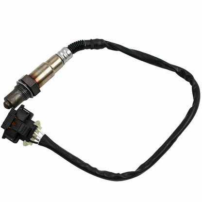 Oxygen Sensor 4 Wire for Holden Commodore V6 3.6L (VZ-VE)