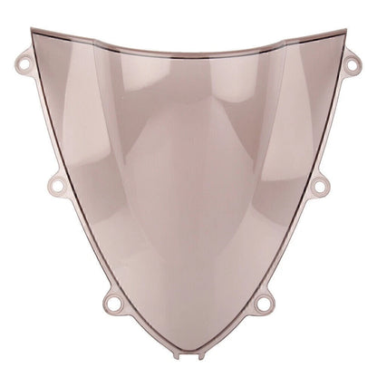 Tan Motorcycle Windshield for Honda CBR1000RR (2008-2011)