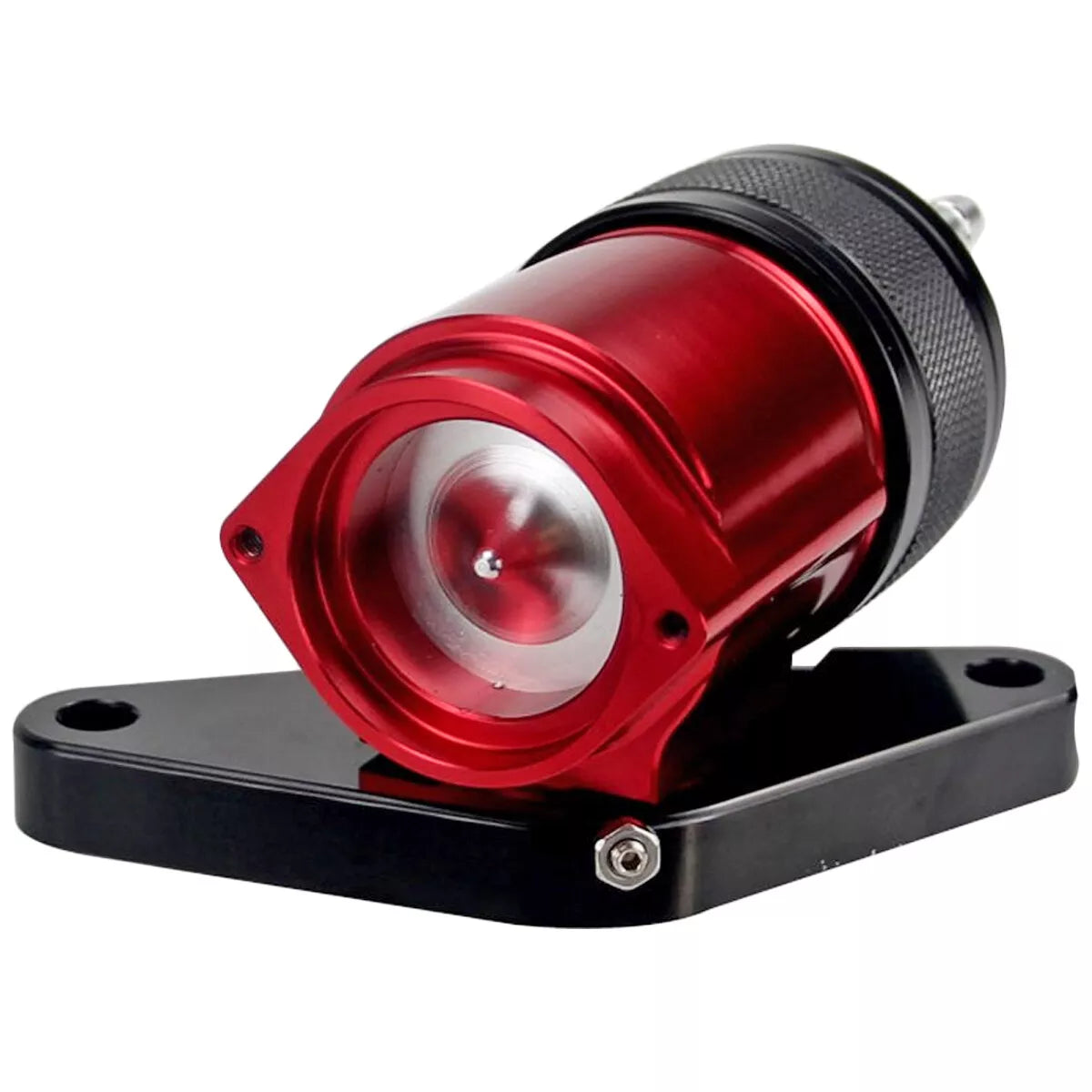BOV Blow Off Valve Kit for Impreza WRX/STI (2000-2014)
