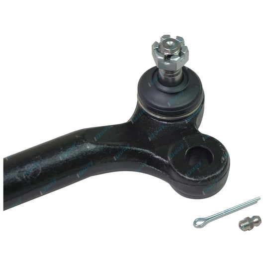 1 x Centre Rod  Steering Drag Link for Nissan Pathfinder WD21 1986 to 9/1992
