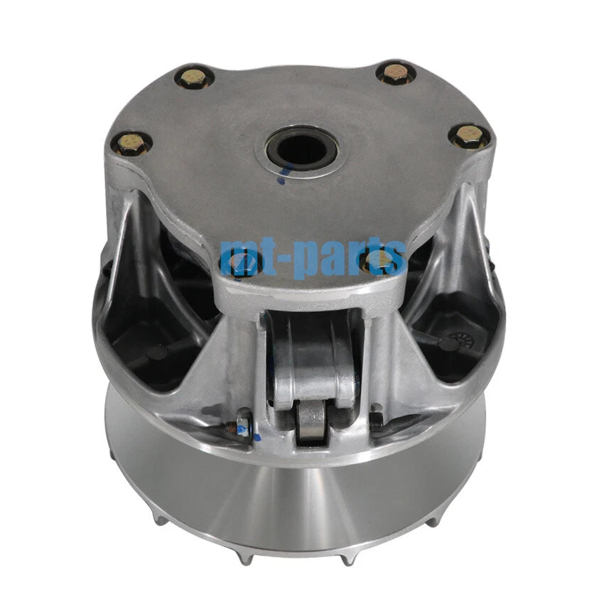Primary Drive Clutch for Polaris ACE 500/570 (2017-2019)