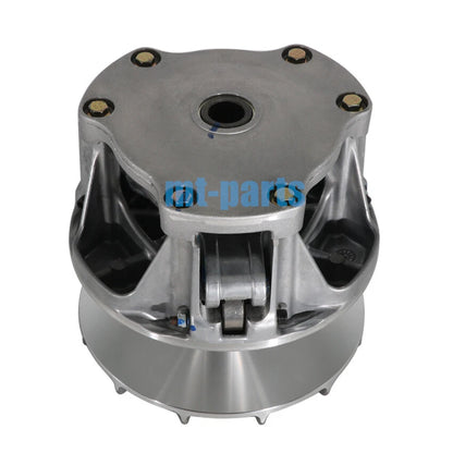 Primary Drive Clutch for Polaris ACE 500/570 (2017-2019)