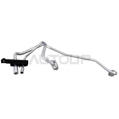 A/C Condenser High Side Pipe Assembly for Infiniti G35 Q40 Q60 Nissan 370Z